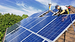 Pourquoi faire confiance à Photovoltaïque Solaire pour vos installations photovoltaïques à Monnes ?